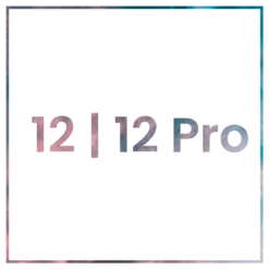 iPhone 12 | 12 Pro kaaned, ümbrised ja kaitseklaasid