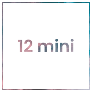 iPhone 12 mini kaaned, ümbrised ja kaitseklaasid