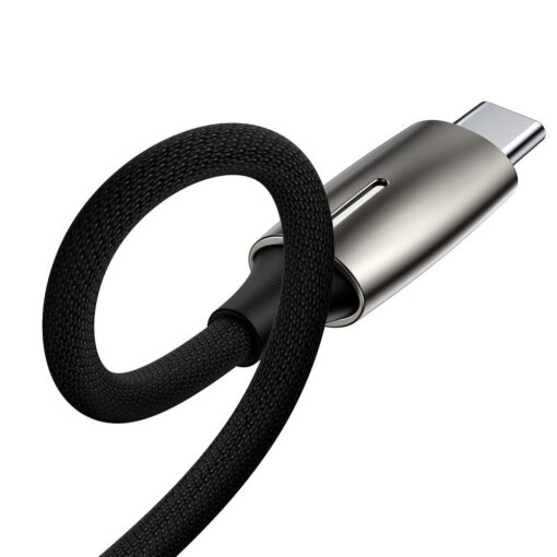 USB C adapter 3.5mm USB C adapter Baseus Audio Converter L60 Adapter must CATL60 0A 5
