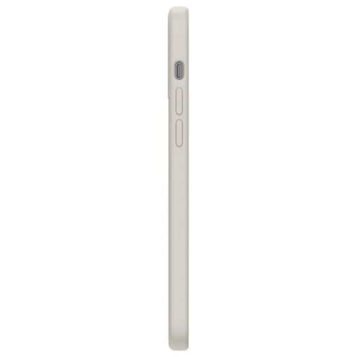 iPhone 12 12 Pro Spigen Cyrill ümbris silikoonist kivi 3