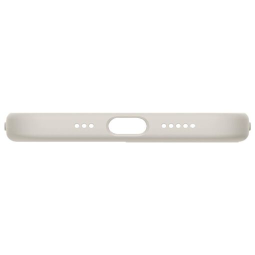 iPhone 12 12 Pro Spigen Cyrill ümbris silikoonist kivi 4