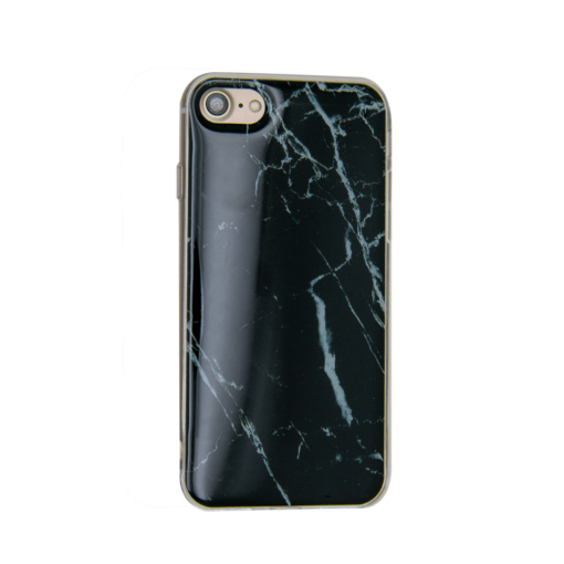 iPhone SE 2020 7 8 kaaned silikoonist Vennus Marble 1