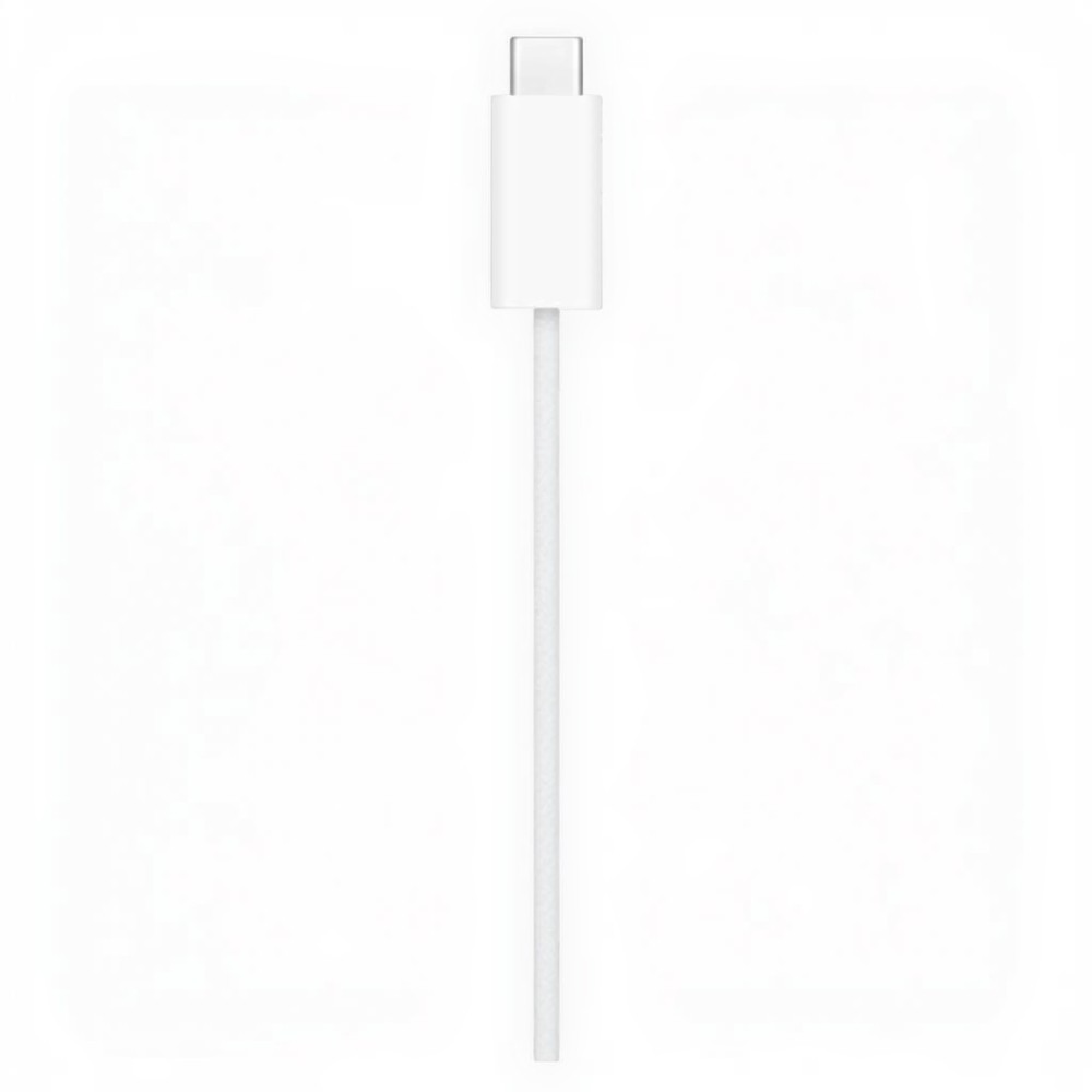Apple Watch laadimisjuhe 1m USB-C MLWJ3ZMA (2) Apple Watch laadimisjuhe 1m USB C MLWJ3ZMA 2