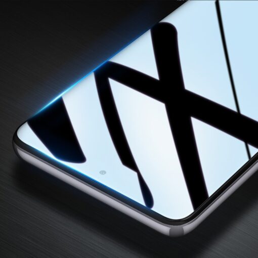 Samsung Galaxy A51 kaitseklaas 9D Dux Ducis 5