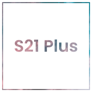 Samsung S21 Plus kaaned, ümbrised ja kaitseklaasid