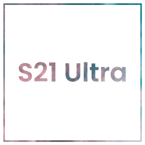 Samsung S21 Ultra kaaned, ümbrised ja kaitseklaasid