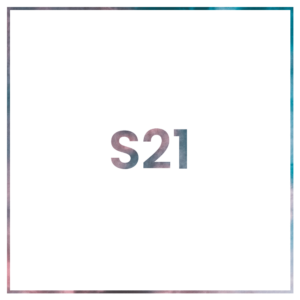 Samsung S21 kaaned, ümbrised ja kaitseklaasid