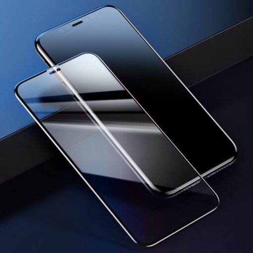 iPhone 11 kaitseklaas anti blue sinise valguse kaitsega pet 38
