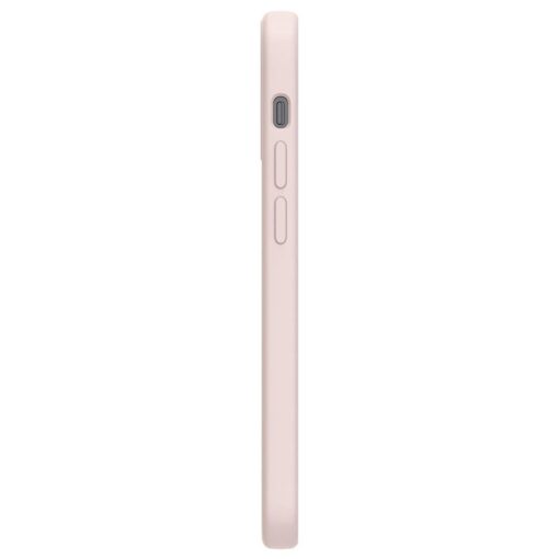 iPhone 12 mini umbris Spigen Cyrill Cecile Pink Sand 3