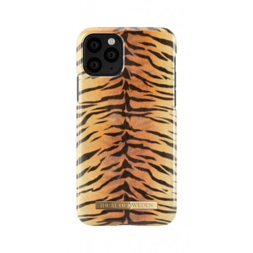 ideal of sweden apple iphone 11 pro sunset tiger 2