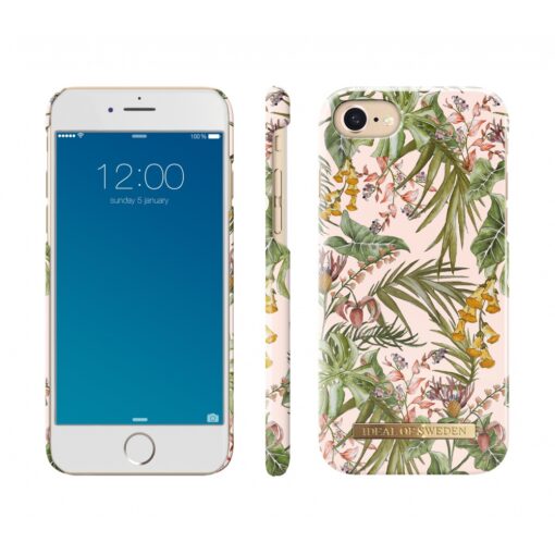 ideal of sweden apple iphone se 2020876 pastel savanna