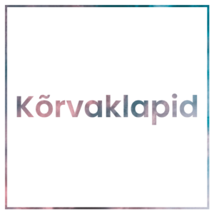 Kõrvaklapid