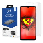 xiaomi-redmi-note-7-fg