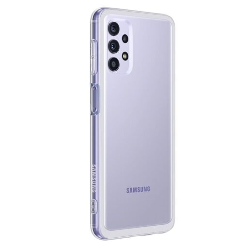 Samsung A32 umbris silikoonist 8806092119345 2