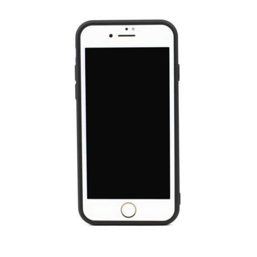 must silikoonist umbris iPhone 7 plus iPhone 8 plus eest