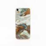 IPHONE-7-8-SE-2020-ümbris-sädelev-marmor-5-5900217375234-min