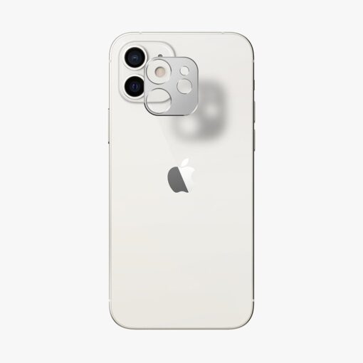 iPhone 12 kaamera kaitse Ringke hobe 1