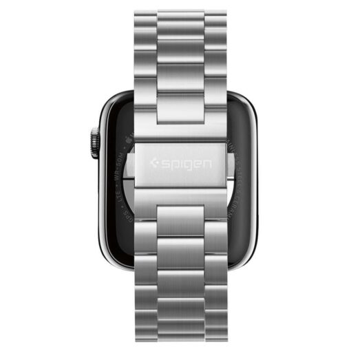 Apple Watch kellarihm Spigen Modern Fit Hobe 4 1