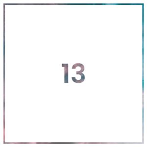 iPhone 13 kaaned, ümbrised ja kaitseklaasid