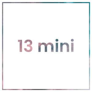 iPhone 13 mini kaaned, ümbrised ja kaitseklaasid