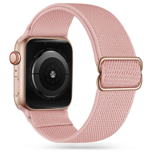 Kellarihm Mellow Apple Watch 384041mm Pink Sand