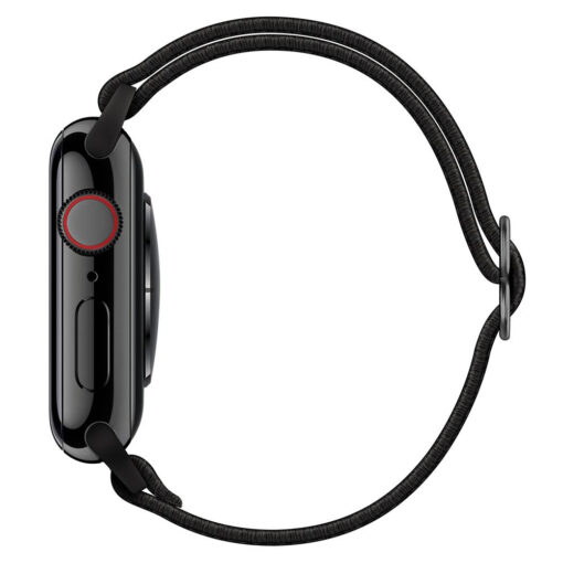 Kellarihm Mellow Apple Watch 424445mm Black 2