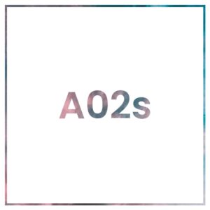 Samsung A02s kaaned, ümbrised ja kaitseklaasid