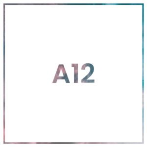 Samsung A12 kaaned, ümbrised ja kaitseklaasid