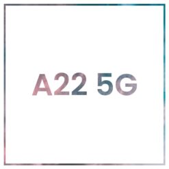Samsung A22 5G kaaned, ümbrised ja kaitseklaasid
