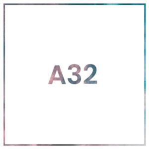 Samsung A32 kaaned, ümbrised ja kaitseklaasid