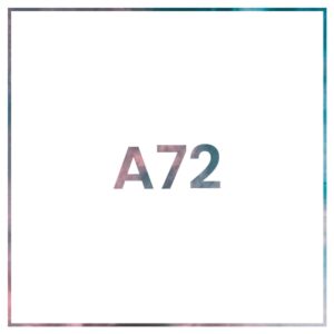 Samsung A72 kaaned, ümbrised ja kaitseklaasid