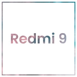 Xiaomi Redmi 9 kaaned, ümbrised ja kaitseklaasid
