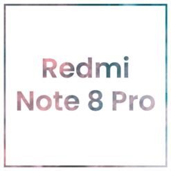 Xiaomi Redmi Note 8 Pro kaaned, ümbrised ja kaitseklaasid
