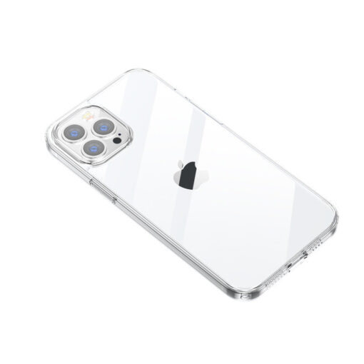 iPhone 13 umbris plastikust Joyroom Star Shield 8