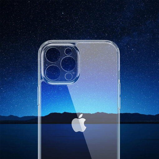 iPhone 13 umbris plastikust Joyroom Star Shield 9