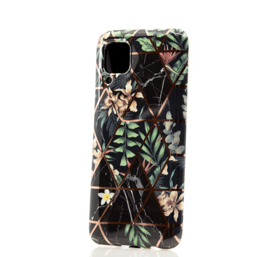 Huawei P40 Lite cosmo marble 74
