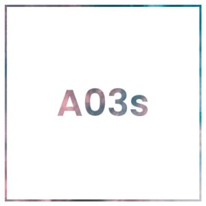 Samsung A03s kaaned, ümbrised ja kaitseklaasid