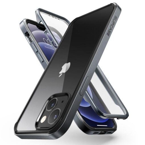 iPhone 13 Supcase UB EDGE PRO umbris must