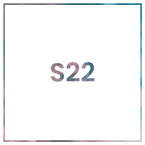 Samsung S22 kaaned, ümbrised ja kaitseklaasid