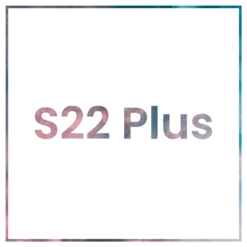 Samsung S22 Plus kaaned, ümbrised ja kaitseklaasid
