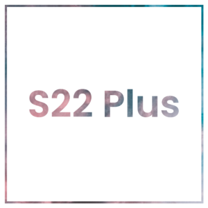 Samsung S22 Plus kaaned, ümbrised ja kaitseklaasid