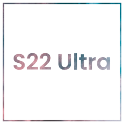 Samsung S22 Ultra kaaned, ümbrised ja kaitseklaasid