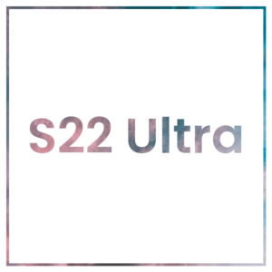 Samsung S22 Ultra kaaned, ümbrised ja kaitseklaasid