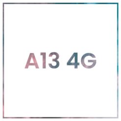 Samsung A13 4G kaaned, ümbrised ja kaitseklaasid