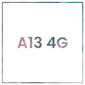 Samsung A13 4G kaaned, ümbrised ja kaitseklaasid