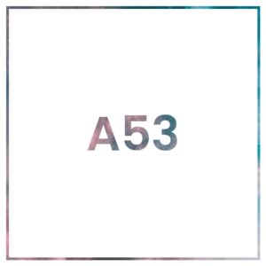 Samsung A53 5G kaaned, ümbrised ja kaitseklaasid