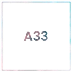 Samsung A33 5G kaaned, ümbrised ja kaitseklaasid