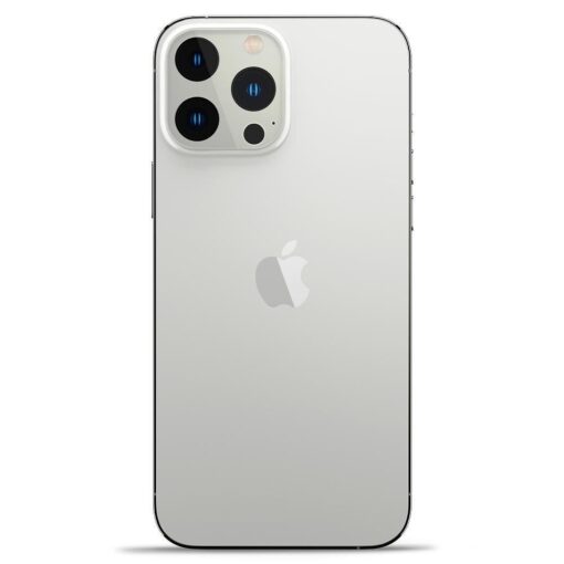 iPhone 13 PRO ja iPhone 13 PRO MAX kaamera kaitse Spigen OPTIK.TR hobe 8