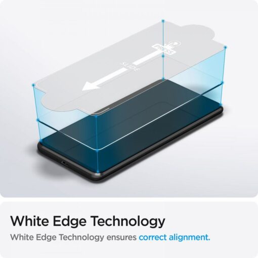 iPhone 78 SE 2020 ja 2022 Spigen Crystal silikoonist umbrise ja kaitseklaasi komplekt 7