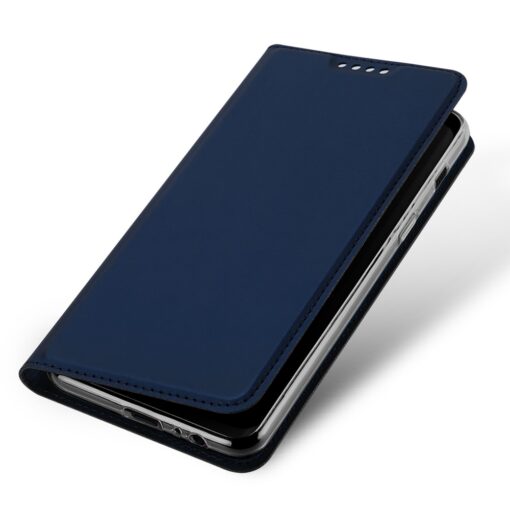 iPhone SE 2022 raamakaaned kaarditaskuga iPhone 7 8 SE 2020 3